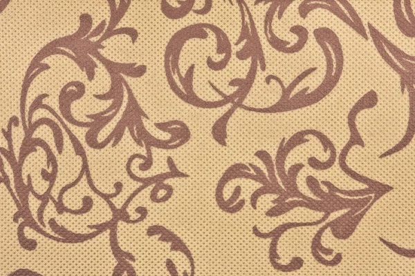 Retro tapéta textúra — Stock Fotó