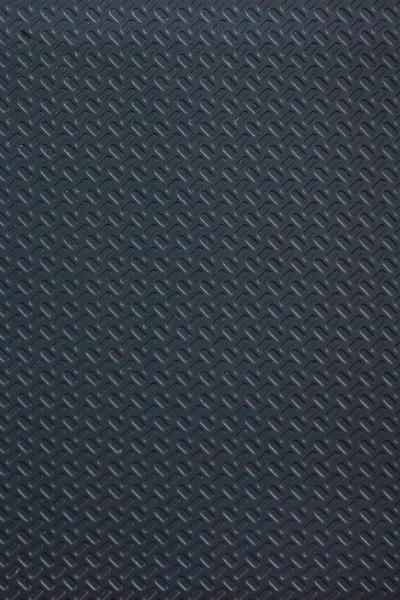 Темно-пластмассовая текстура — стоковое фото