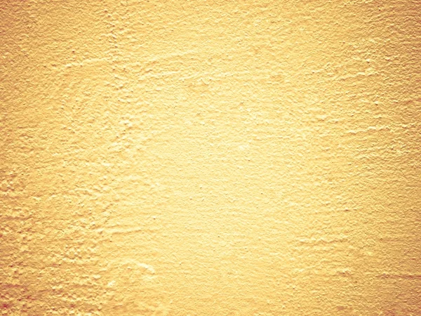 Paint on wall — Stock Photo, Image