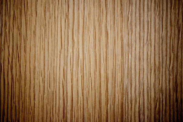 Una texture moderna in legno — Foto Stock