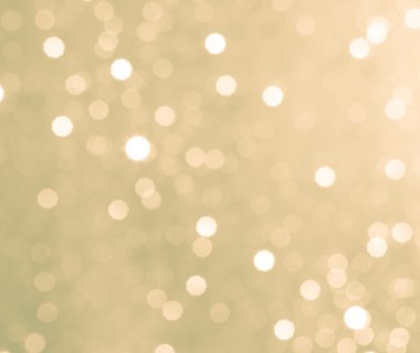 yuvarlak bokeh arka plan gündüz ormanı