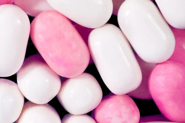 Candy színes textúra — Stock Fotó