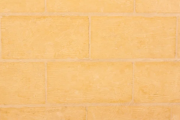 벽돌 벽을 배경으로 완벽 한 — 스톡 사진