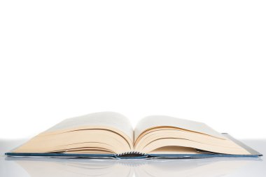 tabloda, metin alanı olan kültür kavramı izole kitap