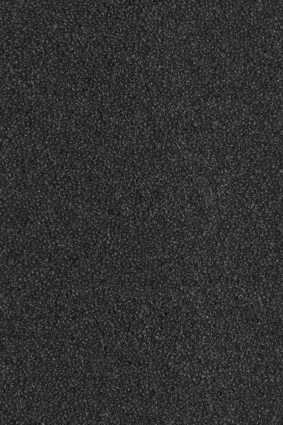 Regular grey synthetic fabric texture — Stock Photo, Image