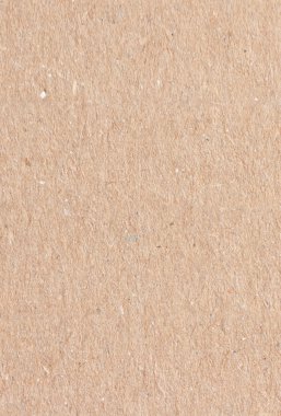 basılı kağıt, karton doku