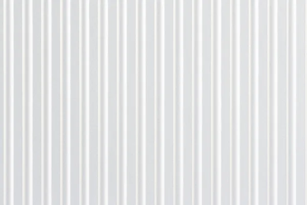 Textura de metal corrugado blanco: fotografía de stock © Torsakarin