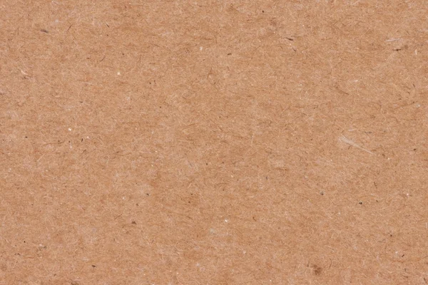 Pressed paper, cardboard texture — Stock Photo, Image