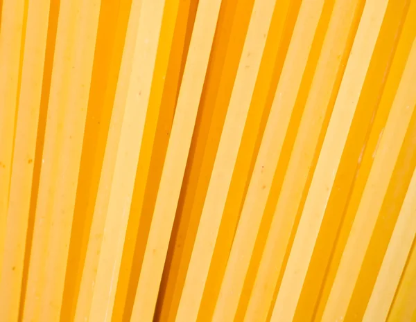 Spaghetti textur, för bakgrund — Stockfoto