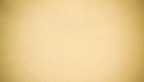 Fondo de papel beige — Foto de Stock