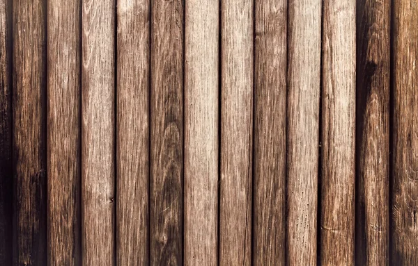 Grunge wood panels natural texture — Stock Photo, Image