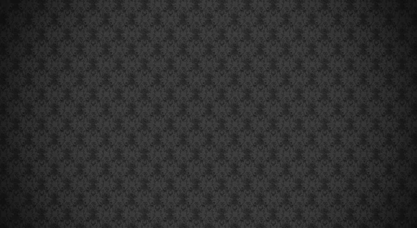 Темный викторианский винтажный фон — стоковое фото