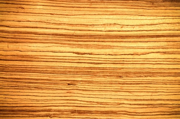 Grunge light brown wood panel natural texture — Stock Photo, Image