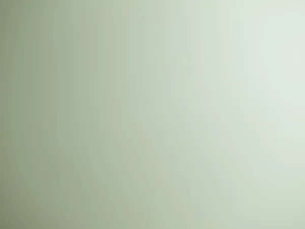 Kağıt doku doğal duvar