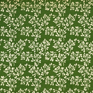 duvar kağıdı - demet