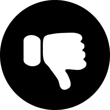 bir bl mavi ceket ok el simgesine elinde en iyi seçim