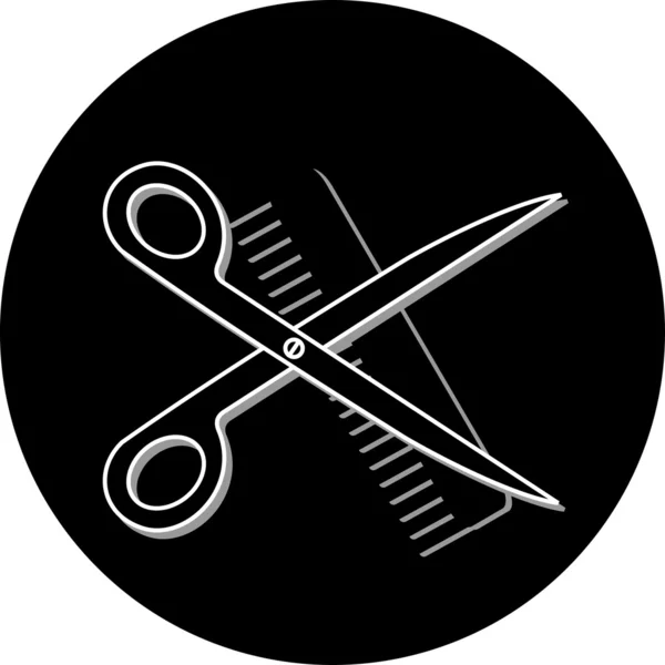 Cut Stock Vectors Royalty Free Cut Illustrations Cut Stock Vectors Royalty Free Cut Illustrations