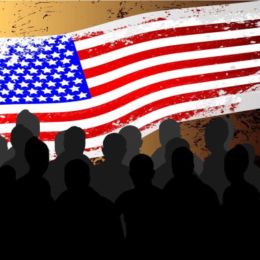 Amerikan protesto geliştirme