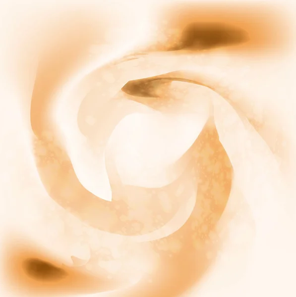 Surface of mash — Stock Illustration Surface of mash Royalty Free Stock Vectors