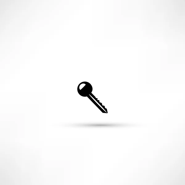 ไอคอนปุ่ม — ภาพเวกเตอร์สต็อก