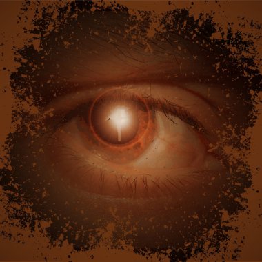 Golgota için umut yerini göster