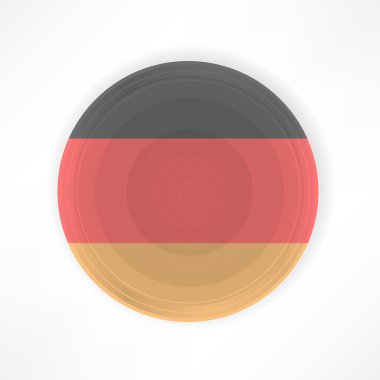 geleneksel Alman Restoran