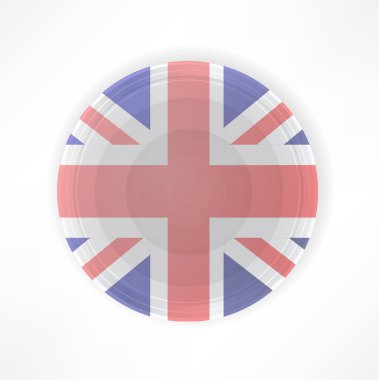 geleneksel bir Londra restoranlar