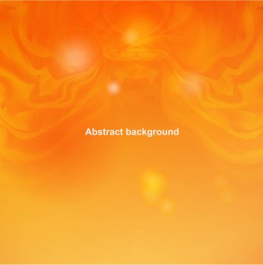 Renkli düz ışık çizgileri arkaplanı