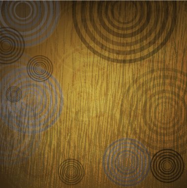 Yüzük dizi arka plan yaptı