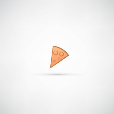 Pizza Dilimi