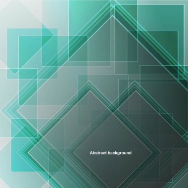 Tasarım için soyut arkaplan