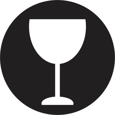 Şampiyonlar Kupası simgesi