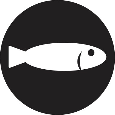 Balık Simgesi