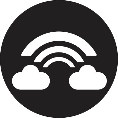 Bulut hesaplama kavramı