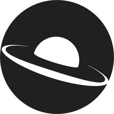 UFO simgesi