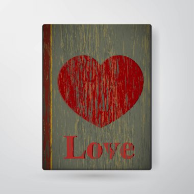 Yazdır arka plan seviyorum