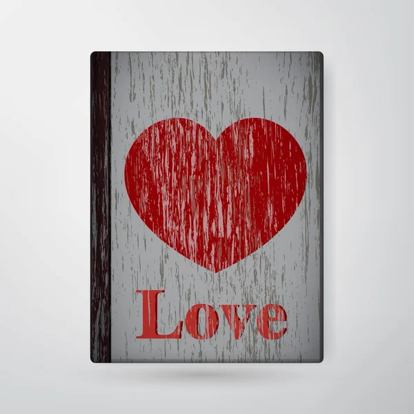 eski aşk Yazdır arka plan