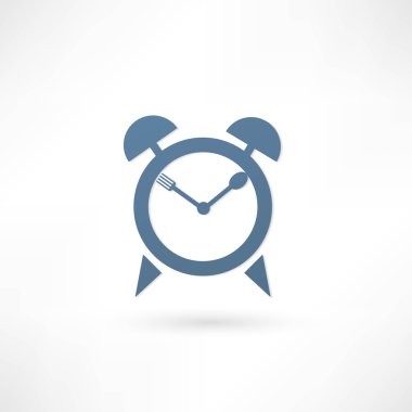 Alarm saati