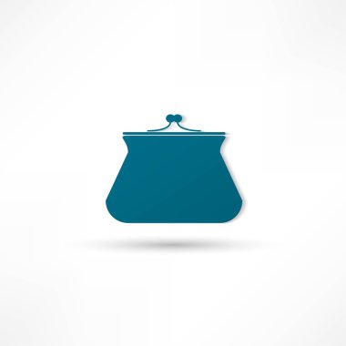 para işareti simgesi