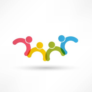 eller simgesini bağlanma