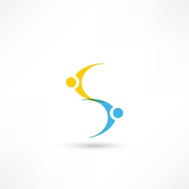 eller simgesini bağlanma