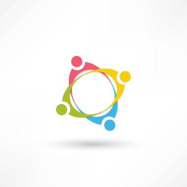 eller simgesini bağlanma