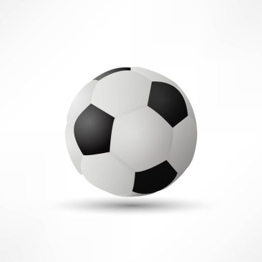 Futbol topu