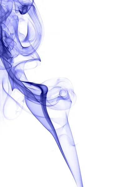 Abstract Smoke background — Stock Photo, Image