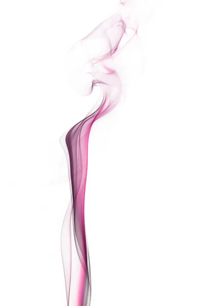 Abstract Smoke background — Stock Photo, Image