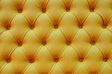 doku arka planını hakiki deri döşeme