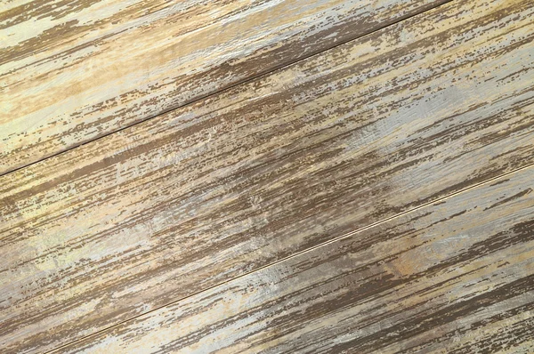 Texture Background of Reflective Artificial Wood — Stock Photo, Image