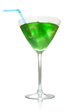 Kokteyl