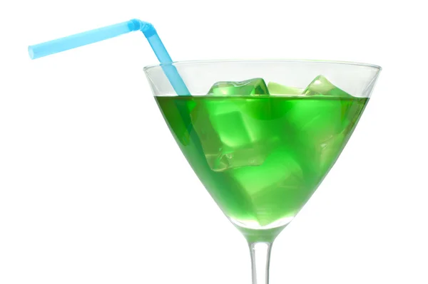 Cocktail — Stock Photo, Image