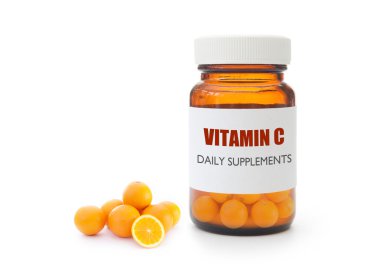 c vitamini